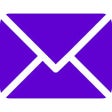 Symbol des Programms: Yahoo! Mail Notifier