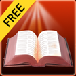 程序图标：Bible Verses