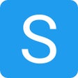 程序图标：SnipCopy
