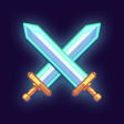 ไอคอนของโปรแกรม: Lost For Swords