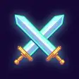 Icon of program: Lost For Swords