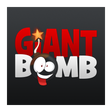 程序图标：Giant Bomb Video Buddy