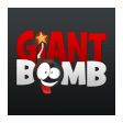 Giant Bomb Video Buddy