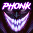 Ikon program: Phonk Music - Song Remix …