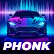 Phonk Music - Song Remix Radio