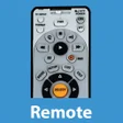 プログラムのアイコン：Remote Control For DirecT…