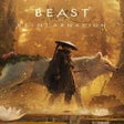 程序图标：Beast of Reincarnation