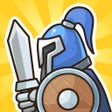 Ícone do programa: Fort Guardian