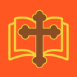 プログラムのアイコン：Catholic Mass Readings  B…