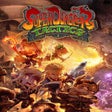 Icoon van programma: Super Dungeon Tactics