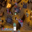프로그램 아이콘: Super Dungeon Tactics