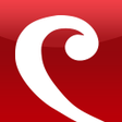 Ícone do programa: Crescendo Music Notation …