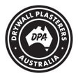 أيقونة البرنامج: Drywallplasterersaustrali…