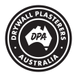 Drywallplasterersaustralia