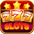 程序图标：Spin Card  Slots