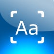 プログラムのアイコン：STAR Translation Pro - OC…