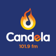 Icono de programa: Candela