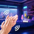 プログラムのアイコン：Find Phone Clap - Phone F…