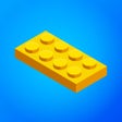 Programın simgesi: Construction Set - Toys P…