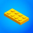 Ikona programu: Construction Set - Toys P…