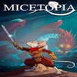 Иконка программы: Micetopia