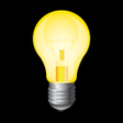 程序图标：ShineOn