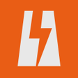 程序图标：SaskPower