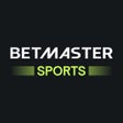 Ícone do programa: Betmaster Sports Betting