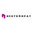 Symbol des Programms: Neutronpay