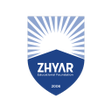 ไอคอนของโปรแกรม: ZHYAR