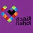 Ikon program: كود خصم النهدي سارة الودع…