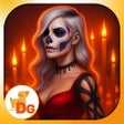 Programikonen: Gloomy Tales 3: Halloween…