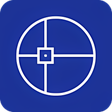Symbol des Programms: PDF to AutoCAD