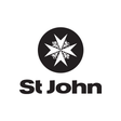 Ikon program: St John NZ CPR & AEDs