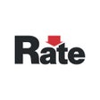 Icon of program: Rate