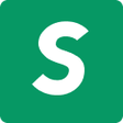 Icono de programa: Score App - Shop smarter,…