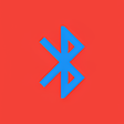 プログラムのアイコン：Bluetooth Settings