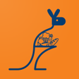 De Gəlsin Online Market icon