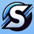 Ícone do programa: SwiftWipe