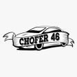 Ikona programu: Chofer46
