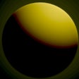 Иконка программы: Moon Phase  Sun RiseSet