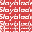 プログラムのアイコン：Slayblade