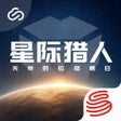 Ikon program: 云无尽的拉格朗日