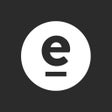 أيقونة البرنامج: Elevate Life Church