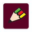 Icon of program: Conexão Escola Açaí - SIG