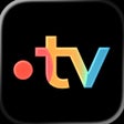 Icoon van programma: france.tv : direct et rep…