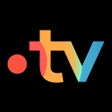 Programın simgesi: france.tv : direct et rep…