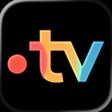 プログラムのアイコン：france.tv : direct et rep…