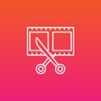 Icon of program: Video Maker