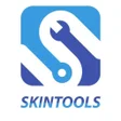 プログラムのアイコン：Skin Tools ML Pro